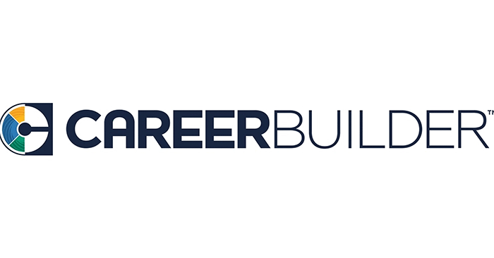 Careerbuilder là chuyên trang tuyển dụng thuộc sở hữu của Careerbuilder Mỹ