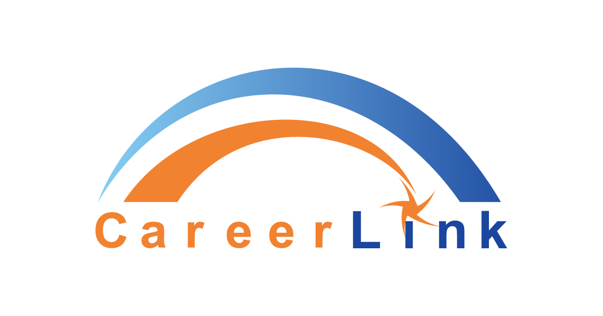 Careerlink mang đến những cơ hội việc làm phù hợp với nhiều đối tượng ứng viên