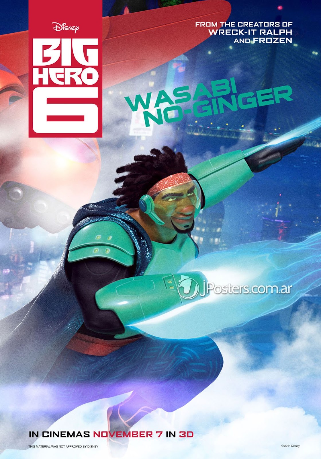 Big-Hero-6-wasabi