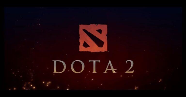 Dota 2 – Siêu phẩm game MOBA khó chơi nhất thế giới