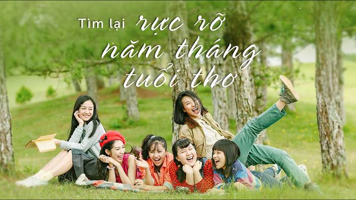 [PHÂN TÍCH] Tháng Năm Rực Rỡ - Cảm hứng từ chủ nghĩa hiện sinh