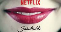 [REVIEW]                Unsatisfied - Sự dũng cảm của phim truyền hình Netflix