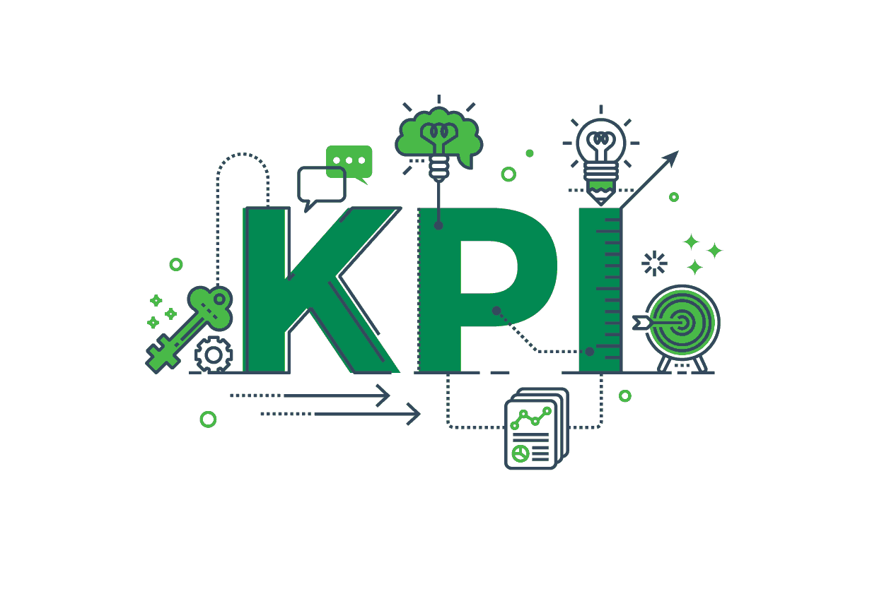 Giới thiệu KPI là gì?