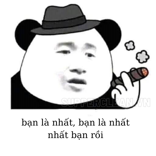 bạn tốt hơn bạn