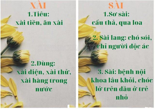 sử dụng tốt