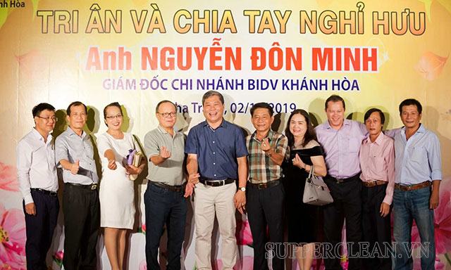 Những gì là tốt?