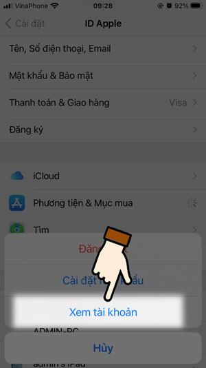 Tải mối thù gia tộc mới nhất 