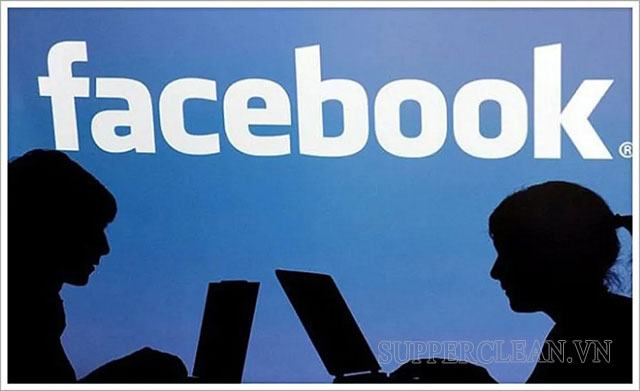 thêm bạn bè của bạn trên facebook