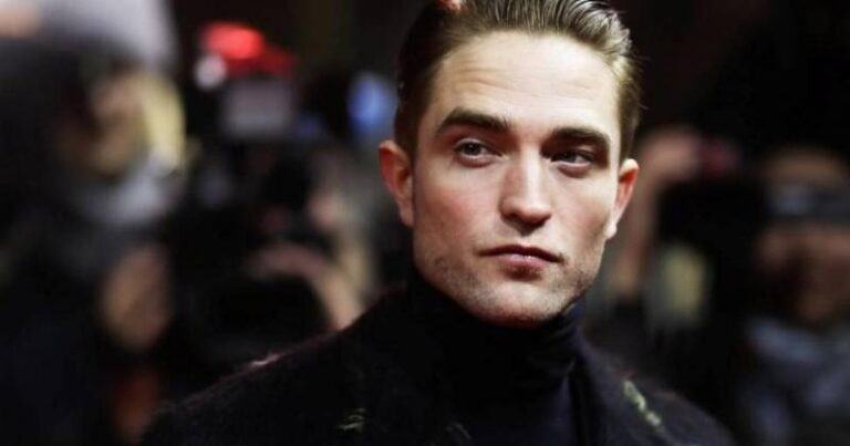 The Batman (2022) – Robert Pattinson và 10 bộ phim chứng minh tiềm năng vào vai Batman của anh