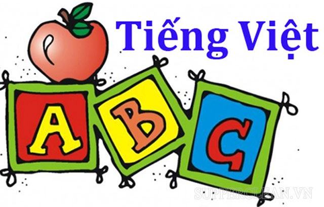 Thời hạn cho vay là gì?