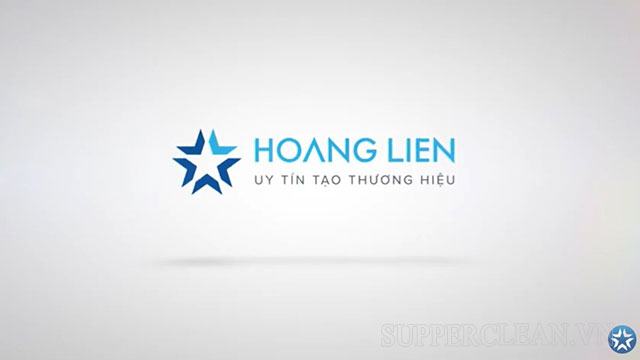 Điện Máy Hoàng Liên