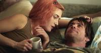 [Oscar Rewind]                Eternal Sunshine of the Spotless Mind - Để quên đi tình yêu, bạn phải đối mặt với những kỷ niệm