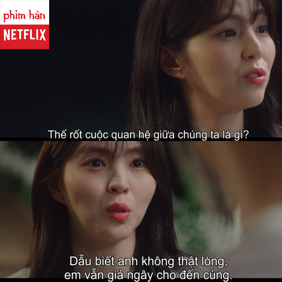 Nguồn: Group xem phim Hàn trên Netflix
