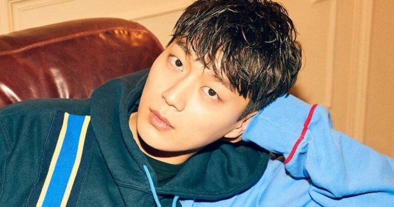 Nam diễn viên Yoon Doo Joon lên tiếng xác nhận Thực Thần 3 là bộ phim cuối cùng của anh trước khi nhập ngũ