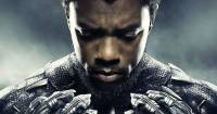 Black Panther: Wakanda Forever - Những buồn vui đằng sau Black Panther