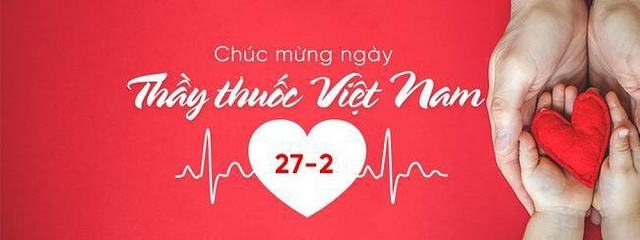 nhưng nó rất đẹp và có nghĩa là tôi muốn gặp y học việt nam sớm