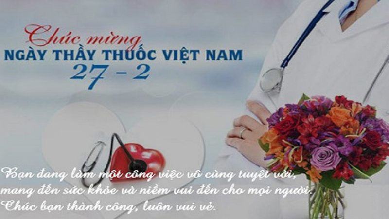 Hình ảnh chiếc tai nghe quen thuộc với bạn