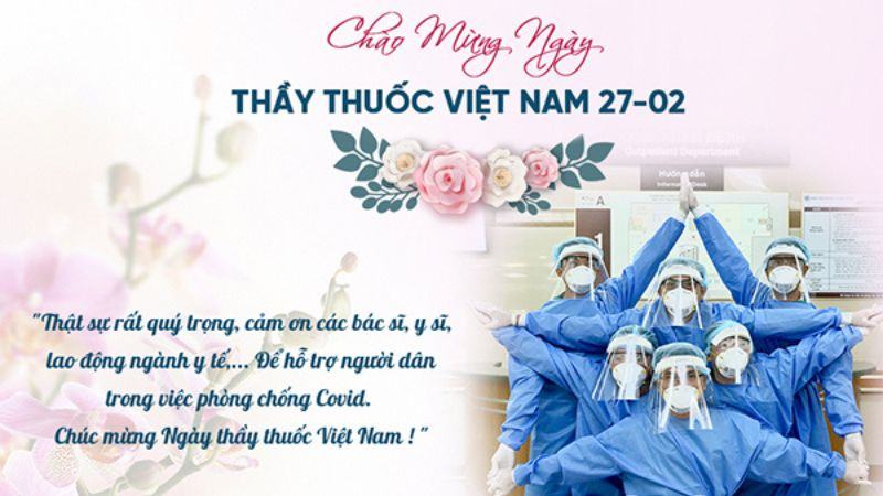 Bức ảnh này làm tôi nhớ lại khoảng thời gian khó khăn khi chống lại dịch bệnh