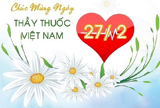 nhưng rất hay và ý nghĩa mong sớm thay nền y học việt nam