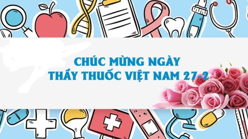 Tấm thiệp đơn giản nhưng chứa đựng rất nhiều tình cảm của người gửi