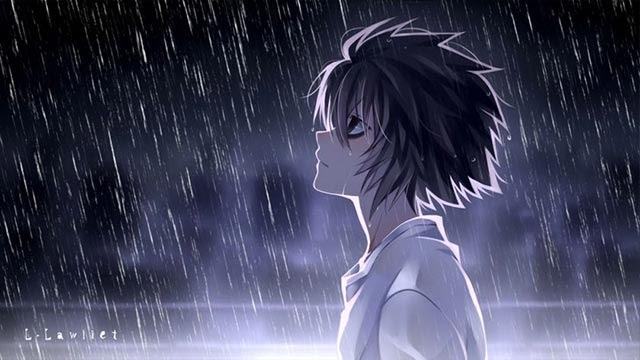 Anime buồn với những câu chuyện cảm động và lời thoại sâu sắc. Hình ảnh liên quan sẽ khiến bạn trải nghiệm được sự khóc nhè và xúc động từ những tình tiết trong anime đầy cảm xúc.