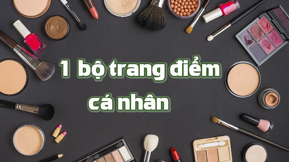 Một sự lựa chọn tốt để làm quà tặng cho bạn gái, người yêu của bạn