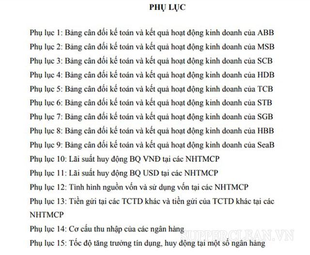 ruột thừa là gì?