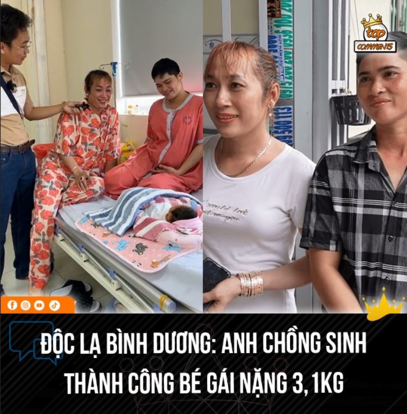 Meme độc ​​đáo Bình Dương 