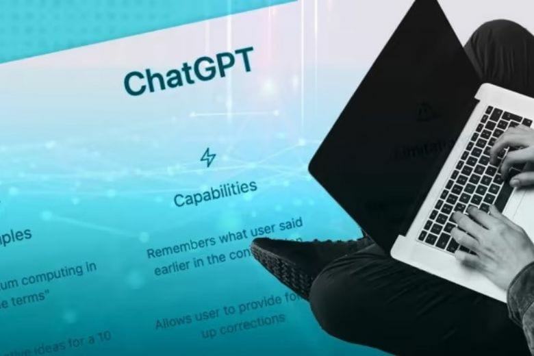 Cách sử dụng trò chuyện gpt