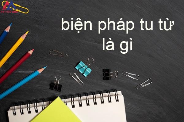 Phương pháp giao tiếp là gì?  Phong cách hùng biện và hiệu ứng