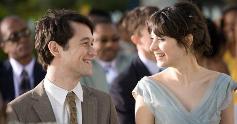 [CẢM NHẬN] 500 Days of Summer – Xin đừng ngộ nhận tình yêu