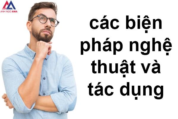 Thông số kỹ thuật và kết quả