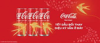 Cách nhập số trúng thưởng của Coca Cola