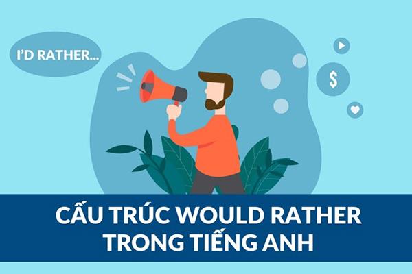 Thay vào đó, bạn sẽ phát triển các mẫu sử dụng và sử dụng tiếng Anh