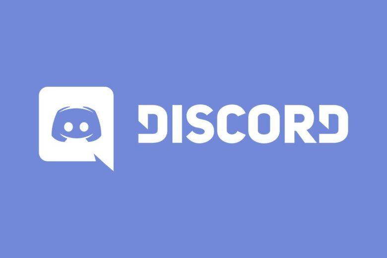 discord là gì