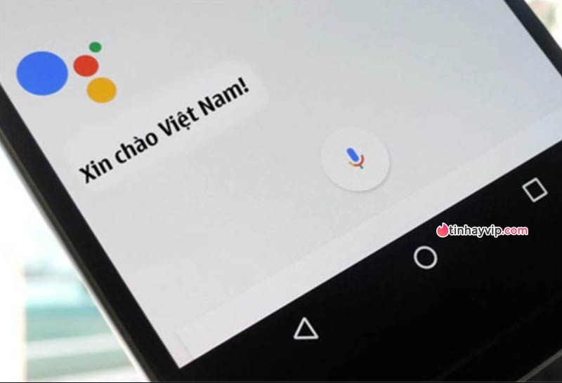 Google đọc ai?