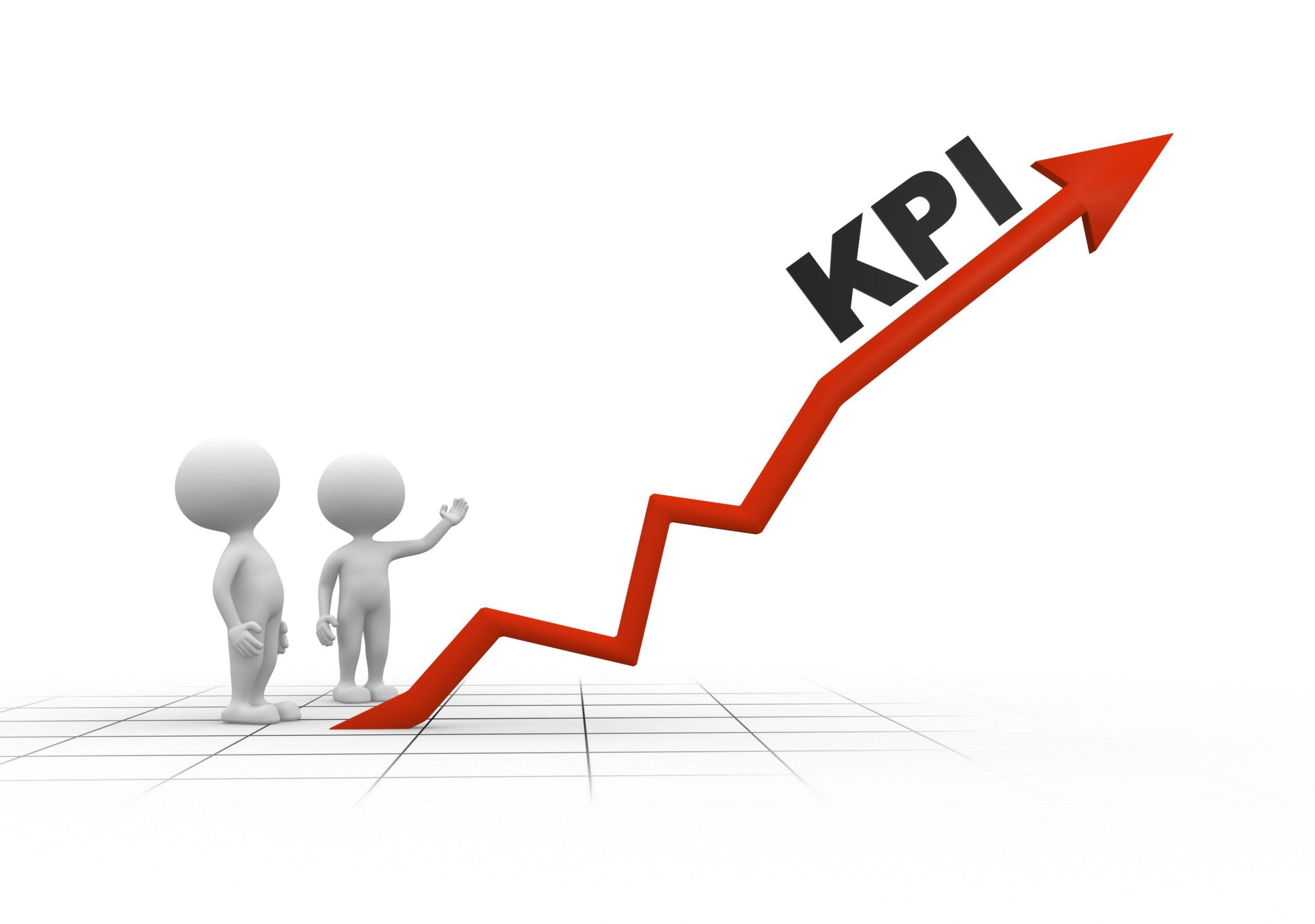 Vai trò của KPI trong doanh nghiệp và nhân viên