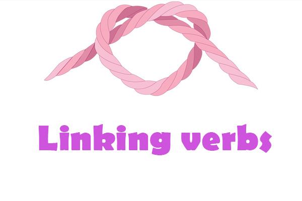 Linking words - Tổng hợp từ nối trong tiếng Anh