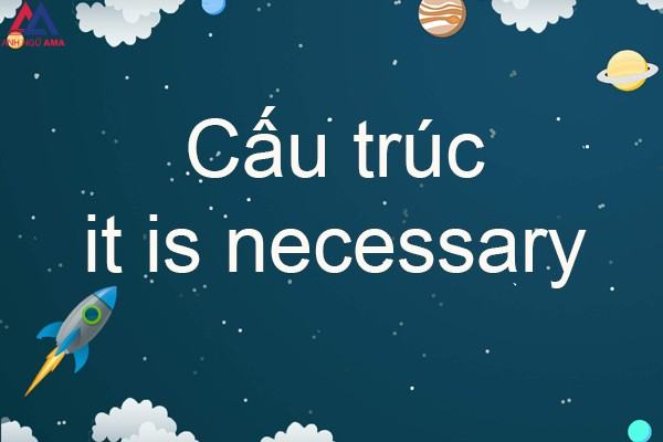 Điều gì là quan trọng?  Lưu ý khi sử dụng thiết kế rất quan trọng