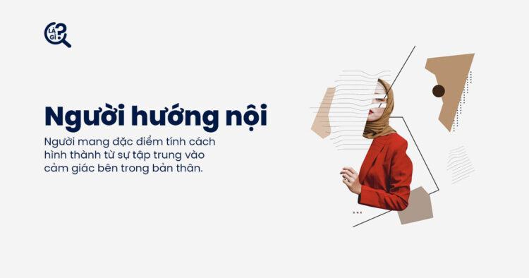 Người hướng nội là gì? 4 điều MXH đang hiểu sai về người hướng nội