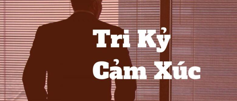 các kênh podcast tiếng việt hay
