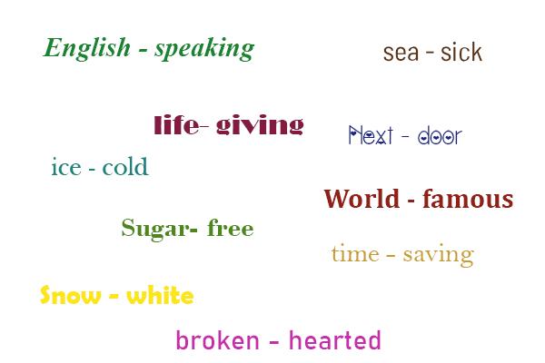 Tổng hợp các tính từ thông dụng nhất trong tiếng Anh