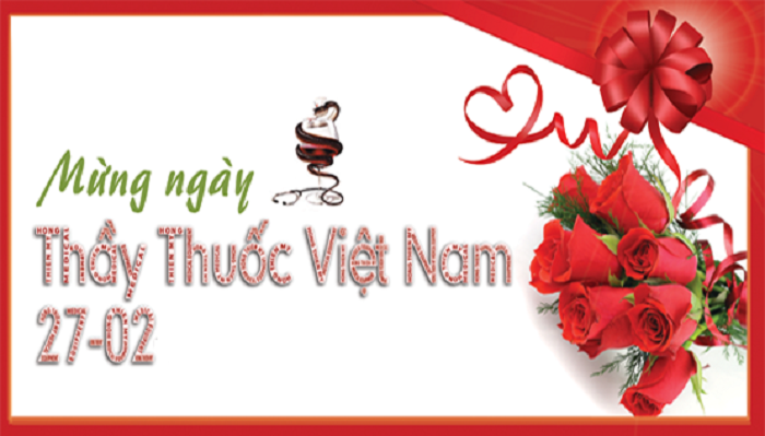 nhưng nó rất đẹp và có nghĩa là tôi muốn gặp y học việt nam sớm