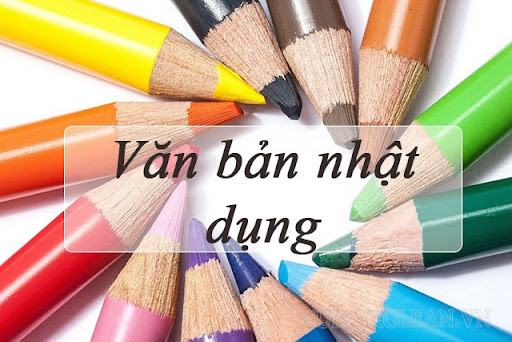 một từ tiếng Nhật là gì?