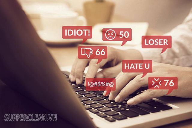 War là gì trên Facebook? Tìm hiểu Kick nổ war là gì?