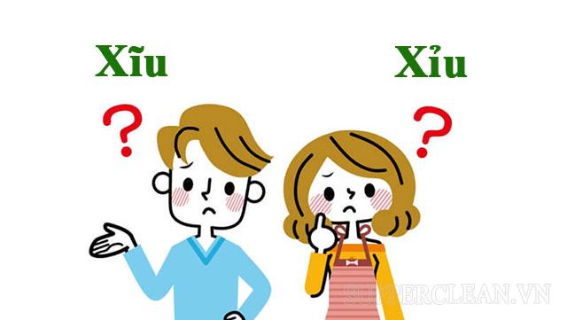 ngất xỉu hoặc ngất xỉu