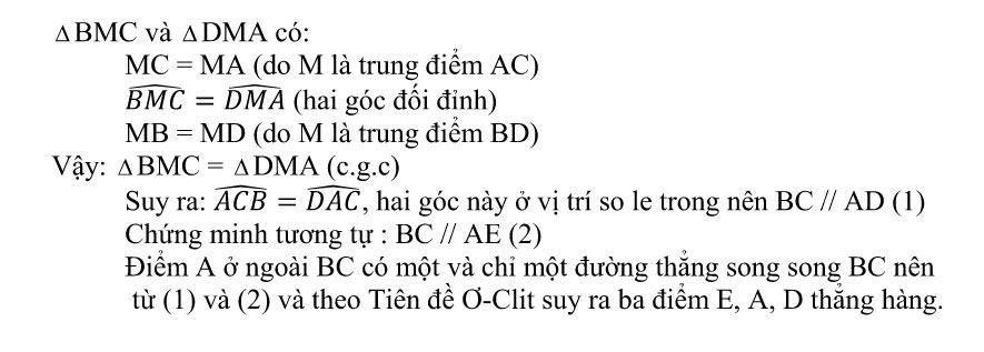 bài tập toán