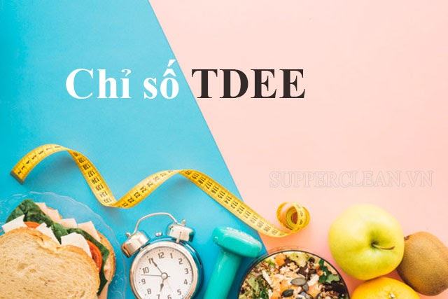 chỉ số BMI.  Chính xác