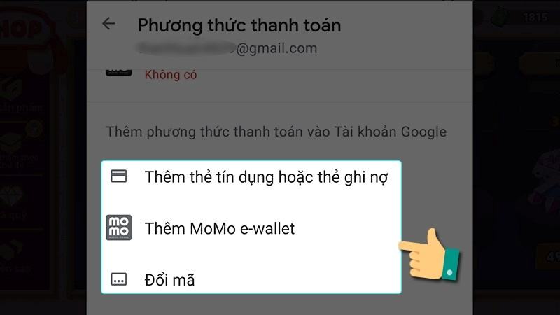 Cách phát triển bài Cùng chơi an toàn