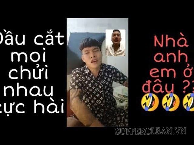 Đầu cắt moi là gì? Tìm hiểu về nguồn gốc cắt đầu moi trên FB